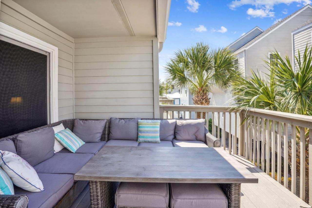 Pelican Pointe 2A Clearwater Beach Ngoại thất bức ảnh