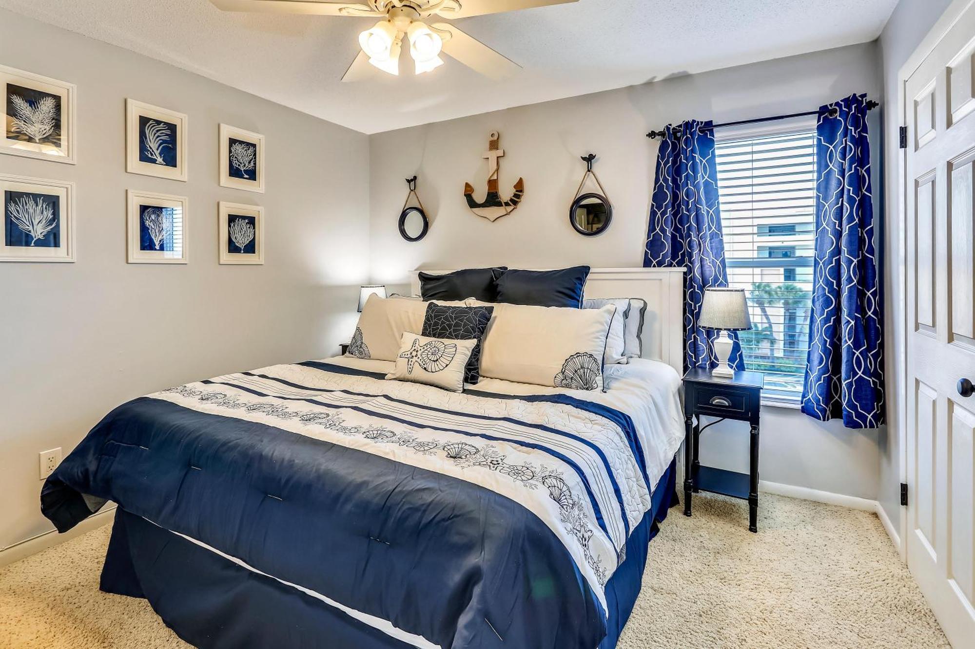 Pelican Pointe 2A Clearwater Beach Ngoại thất bức ảnh