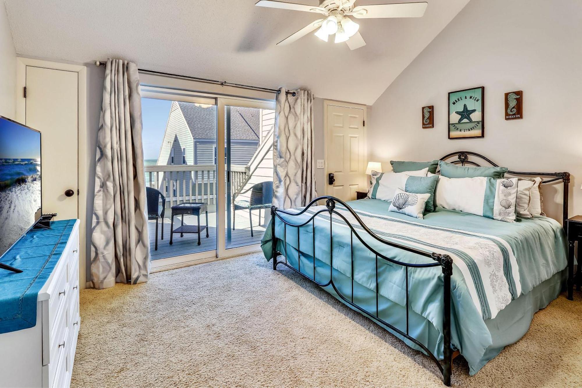 Pelican Pointe 2A Clearwater Beach Ngoại thất bức ảnh